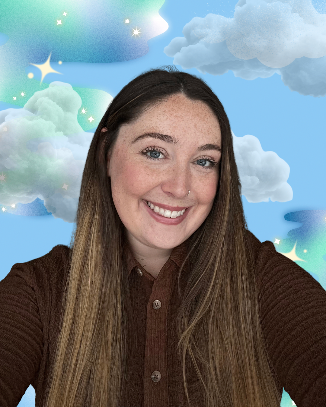 Dr. Rachel Whyte